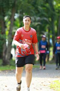 BIB: 0259
                            <button type="button" onclick="openModal(5130844)" class="btn btn-primary btn-sm float-right btn-popup" data-toggle="modal" data-target=".modal-high-quality">
                        <i class="fas fa-shopping-cart"></i> Add to Cart
                    </button>
                                            <button type="button" onclick="isThisMe(5130844, true)" class="btn btn-success btn-sm float-right btn-popup btn-isme hidden" data-toggle="tooltip" data-placement="bottom" title="นี่คือรูปของคุณใช่ไหม คลิกที่นี่เพื่อเอาเข้าอัลบั้ม">
                        <i class="fas fa-plus"></i> Add to album
                    </button>
                    <button type="button" onclick="isThisMe(5130844, false)" class="btn btn-warning btn-sm float-right btn-popup btn-isnotme hidden">
                        <i class="fas fa-ban"></i> Remove from album
                    </button>